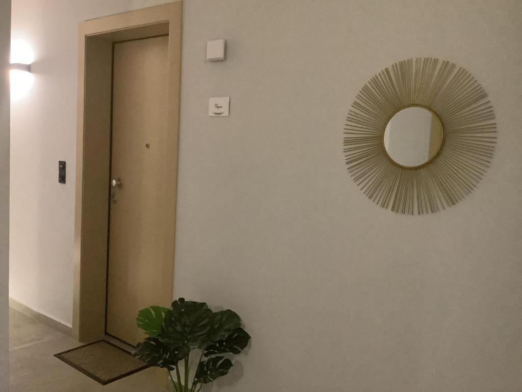 Napier's , Oregano Apartment Argostoli (Kefalonia)